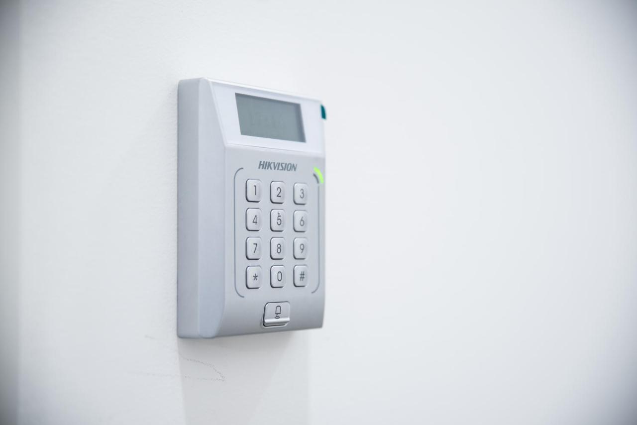 Fourooms - Bari Sparano Ngoại thất bức ảnh